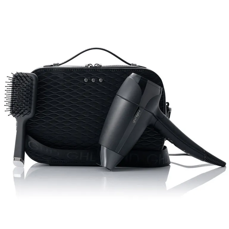 Coffret d'Exception sèche cheveux Flight+