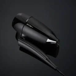 Coffret d'Exception sèche cheveux Flight+