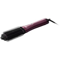Coffret Duet Blowdry Collection Cherry Chic