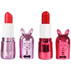 Coffret duo Couture