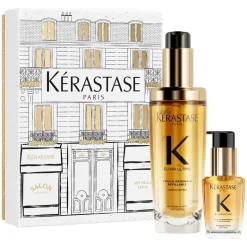 Coffret Duo Elixir Ultime
