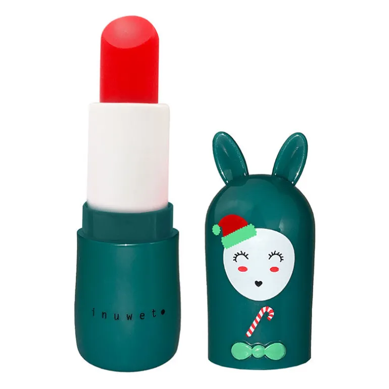 Coffret duo star