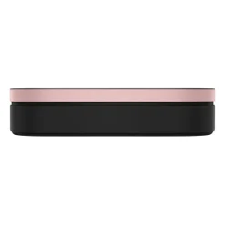 Coffret Gifting lisseur séchant Airstrait