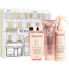 Coffret Gloss Absolu
