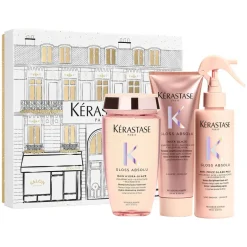 Coffret Gloss Absolu