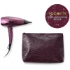Coffret Helios Collection Cherry Chic