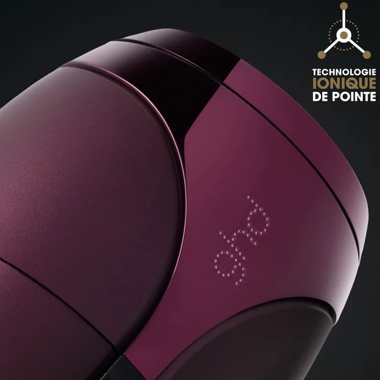 Coffret Helios Collection Cherry Chic