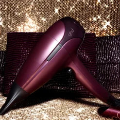 Coffret Helios Collection Cherry Chic