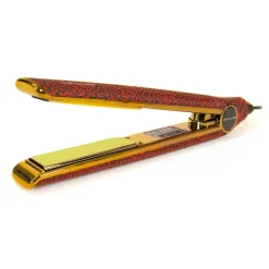 Coffret lisseur C1 + mini lisseur C-Trip