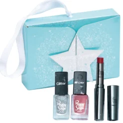 Coffret Maquillage étoile