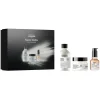 Coffret Metal Detox édition limitée Meteora
