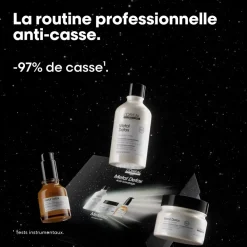 Coffret Metal Detox édition limitée Meteora