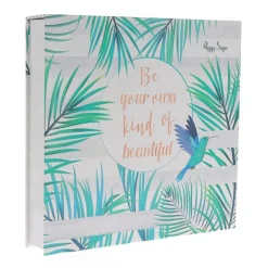 Coffret must have sourcils cendré