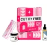 Coffret rituel hydratation