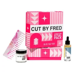 Coffret rituel hydratation