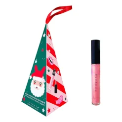 Coffret Santa cône père Noël