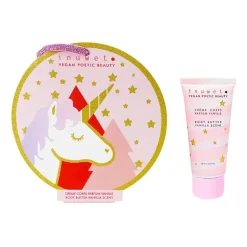 Coffret Santa licorne