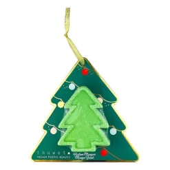 Coffret Santa sapin de Noël