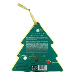 Coffret Santa sapin de Noël