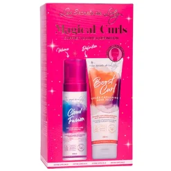Coffret volume & définition Magical Curls