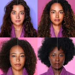Coffret volume & définition Magical Curls