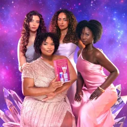Coffret volume & définition Magical Curls