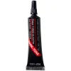 Colle noir pour bande de faux cils