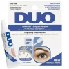 Colle transparente duo