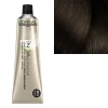 Coloration anti-âge sans ammoniaque Inoa Suprême 6.13 écorce de sequoia