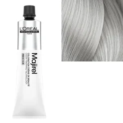 Coloration crème de beauté Majirel 10.1 blond très très clair cendré