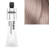 Coloration crème de beauté Majirel 10.21 blond très très clair irisé cendré