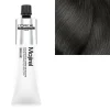 Coloration crème de beauté Majirel 6.1 blond foncé cendré