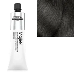 Coloration crème de beauté Majirel 6.1 blond foncé cendré