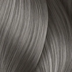 Coloration crème de beauté Majirel CC 8.1 blond clair cendré