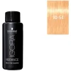 Coloration demi-permanente Igora Vibrance 10-51