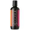 Coloration demi-permanente Igora Vibrance 0-00 clear
