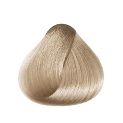 Coloration permanente The Couleur 12.22 Spécial blond Irisé Profond