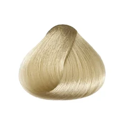 Coloration permanente The Couleur 12.00 Spécial Blonde Ultra Naturel