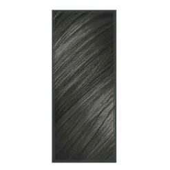 Coloration pour homme cheveux & barbe 3 châtain foncé