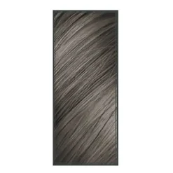 Coloration pour homme cheveux & barbe 5.1 châtain clair
