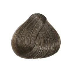 Coloration sans ammoniaque The Couleur 7.00 blond naturel profond