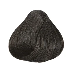Coloration sans ammoniaque The Couleur 5.00 châtain clair naturel profond