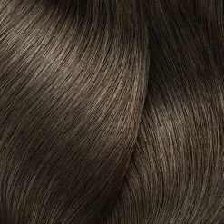 Coloration sans ammoniaque translucide Inoa Glow L13
