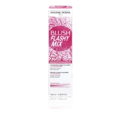 Coloration temporaire Blush Flashy Mix Magenta