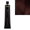 Coloration ton sur ton Diarichesse 5.60 Coquelicot