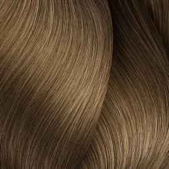 Coloration ton sur ton Diarichesse 8 Blond Clair
