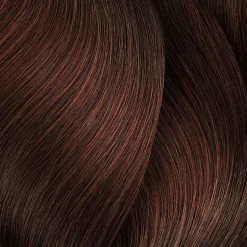 Coloration ton sur ton Diarichesse 5.42 Marron Cuivré