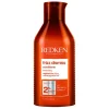 Conditioner anti-frisottis Frizz Dismiss