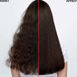Conditioner anti-frisottis Frizz Dismiss