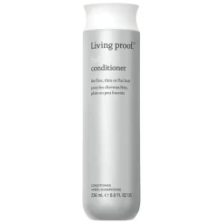 Conditioner cheveux fins Full